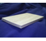 45 x 145mm Meranti Dressed image 1